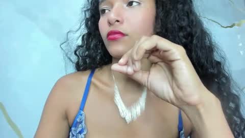 Snapshot of tasty_desires chatting on 16, 2, 2025 TATIS online show from 16, 2, 2025