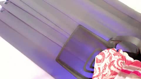 Snapshot of tasty_margarita chatting on 5, 12, 2025 Margarette online show from 5, 12, 2025