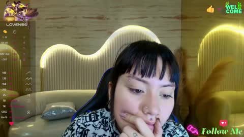 tasty_morita_r online show from 22, 9, 2025