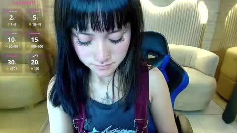 Snapshot of tasty_morita_r chatting on 22, 10, 2025 tasty_morita_r online show from 22, 10, 2025