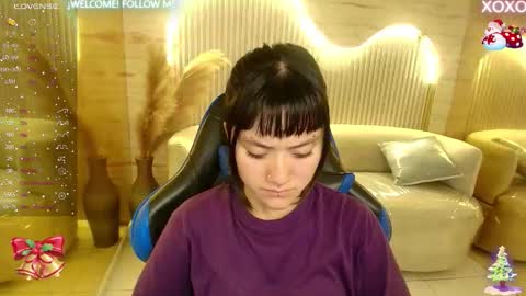 tasty_morita_r online show from 21, 12, 2025