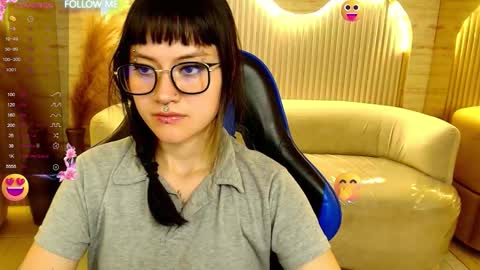 tasty_morita_r online show from 14, 2, 2026