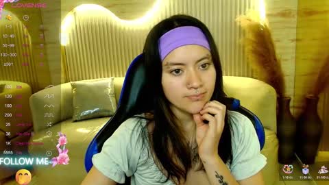 tasty_morita_r online show from 20, 2, 2026