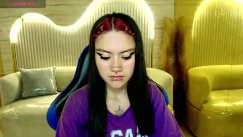 tasty_morita_r online show from 27, 3, 2026