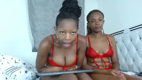 tasty_tamara online show from 16, 9, 2025