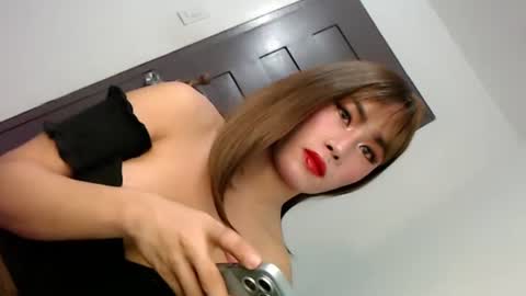 Vannesa online show from 13, 10, 2025