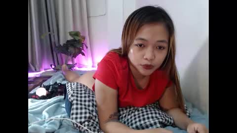 tastyardelinex online show from 11, 5, 2026