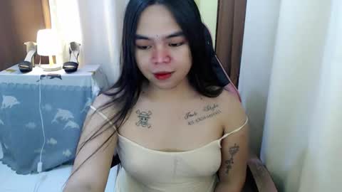 Sandra online show from 24, 10, 2025