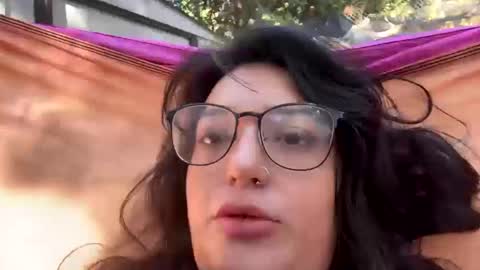 tastycakes96 online show from 11, 10, 2025