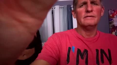 veronicabrian online show from 13, 11, 2025