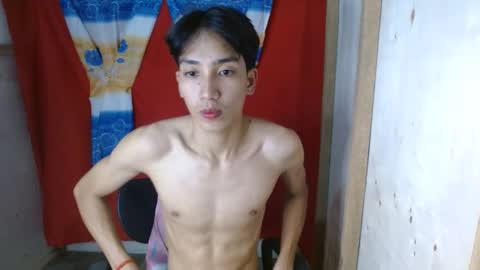 Snapshot of tastylicious_kim chatting on 15, 1, 2025 Ask me online show from 15, 1, 2025