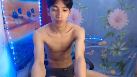 Snapshot of tastylicious_kim chatting on 26, 1, 2025 Ask me online show from 26, 1, 2025