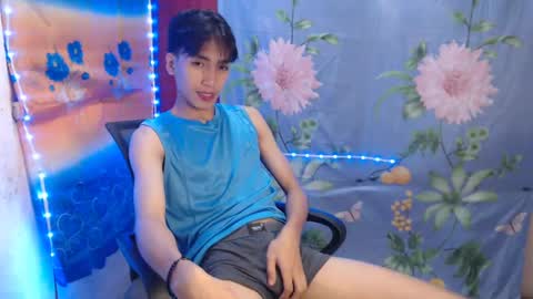 Snapshot of tastylicious_kim chatting on 5, 2, 2025 Ask me online show from 5, 2, 2025