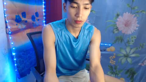 Snapshot of tastylicious_kim chatting on 6, 2, 2025 Ask me online show from 6, 2, 2025