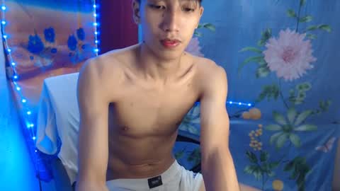 Snapshot of tastylicious_kim chatting on 7, 2, 2025 Ask me online show from 7, 2, 2025