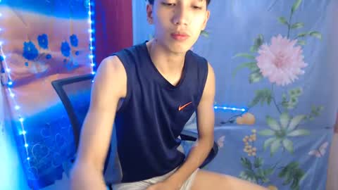 Snapshot of tastylicious_kim chatting on 9, 2, 2025 Ask me online show from 9, 2, 2025