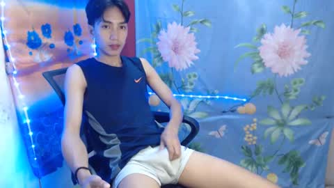 Snapshot of tastylicious_kim chatting on 9, 2, 2025 Ask me online show from 9, 2, 2025