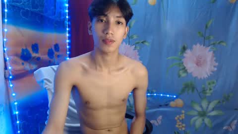 Snapshot of tastylicious_kim chatting on 4, 3, 2025 Ask me online show from 4, 3, 2025