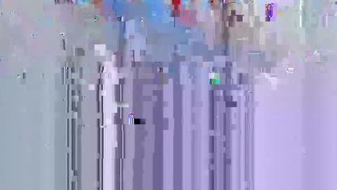 Snapshot of tastylicious_kim chatting on 10, 9, 2025 Ask me online show from 10, 9, 2025