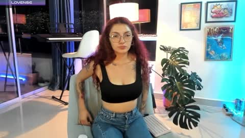 Meli online show from 9, 12, 2024