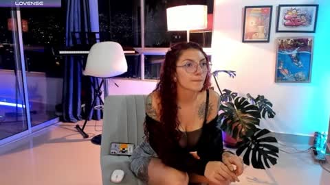 Meli online show from 20, 12, 2024