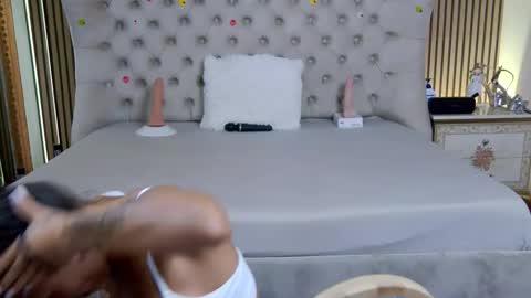 Snapshot of tastypatricia chatting on 9, 9, 2025 TastyPatricia online show from 9, 9, 2025