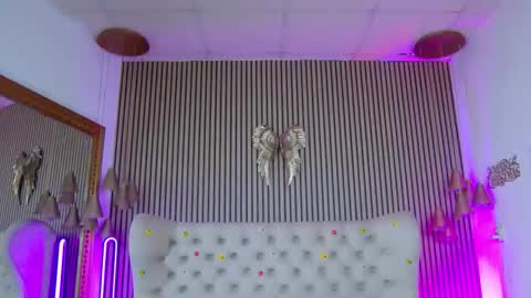 Snapshot of tastypatricia chatting on 14, 9, 2025 TastyPatricia online show from 14, 9, 2025