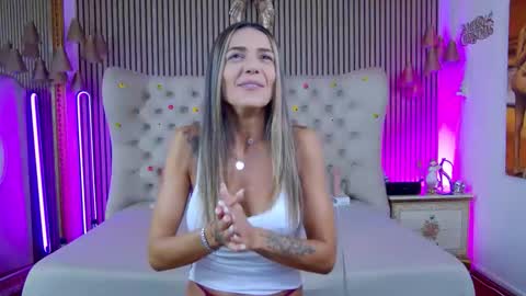 Snapshot of tastypatricia chatting on 26, 9, 2025 TastyPatricia online show from 26, 9, 2025