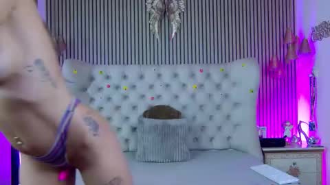 Snapshot of tastypatricia chatting on 28, 11, 2025 TastyPatricia online show from 28, 11, 2025