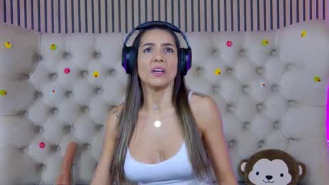 Snapshot of tastypatricia chatting on 3, 12, 2025 TastyPatricia online show from 3, 12, 2025