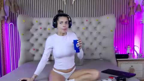 Snapshot of tastypatricia chatting on 16, 1, 2026 TastyPatricia online show from 16, 1, 2026