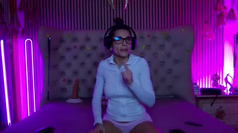 Snapshot of tastypatricia chatting on 19, 2, 2026 TastyPatricia online show from 19, 2, 2026