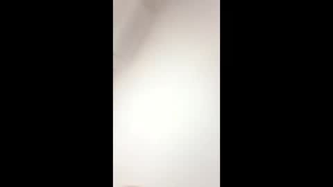 tastypeach6989 online show from 20, 4, 2026