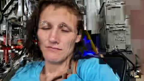 tastypeach6989 online show from 25, 6, 2026
