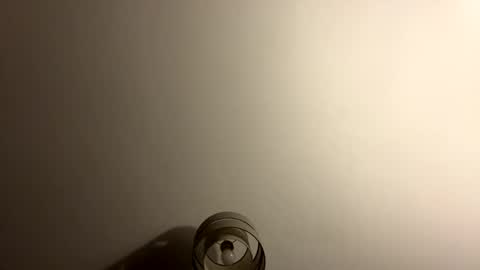 tastytexas24 online show from 23, 3, 2026