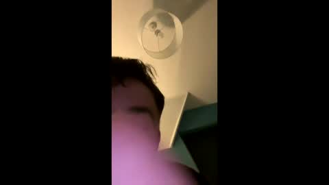 tastytexas24 online show from 26, 3, 2026