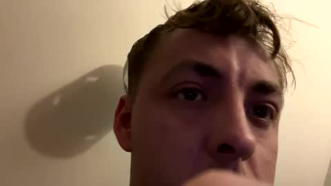 tastytexas24 online show from 31, 3, 2026