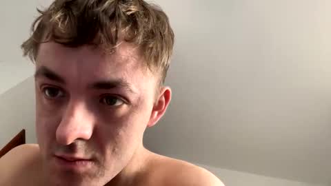 tastytexas24 online show from 3, 4, 2026