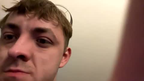 tastytexas24 online show from 9, 4, 2026