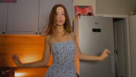 Snapshot of tastyvinni chatting on 19, 7, 2026 Veni online show from 19, 7, 2026