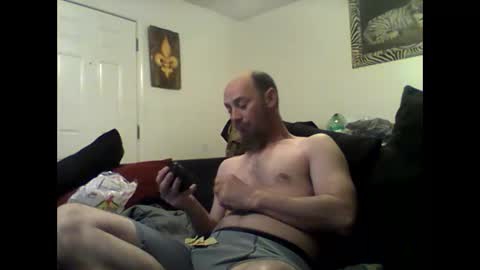 Snapshot of tat2dguy42 chatting on 6, 2, 2025 Tatdguy42 online show from 6, 2, 2025
