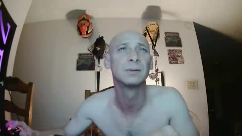Snapshot of tat2dguy42 chatting on 13, 2, 2026 Tatdguy42 online show from 13, 2, 2026