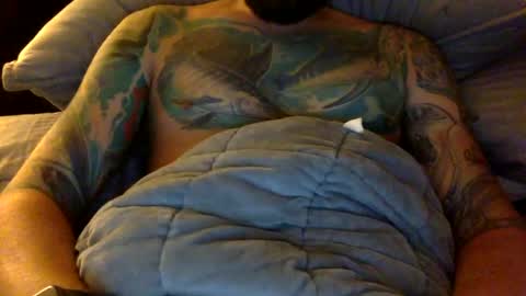 Snapshot of tat2dhung12 chatting on 30, 6, 2026 tat2dhung12 online show from 30, 6, 2026