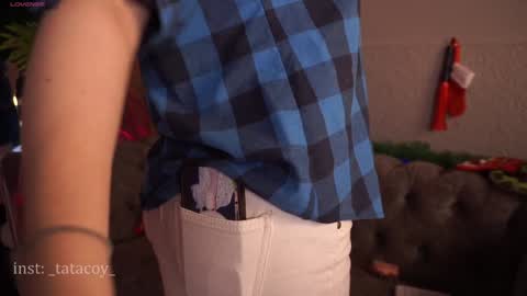 TataCoy online show from 8, 1, 2025