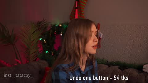 TataCoy online show from 8, 1, 2025