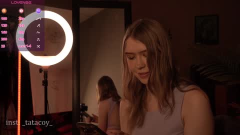 TataCoy online show from 21, 1, 2025