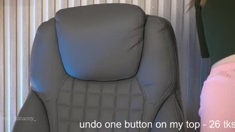 TataCoy online show from 25, 2, 2025