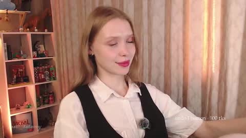 TataCoy online show from 8, 9, 2025