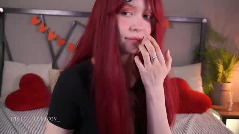 TataCoy online show from 30, 9, 2025