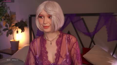 TataCoy online show from 5, 12, 2025